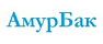 АмурБак АмурБак