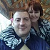 Светик Жёлтышева Светик Жёлтышева