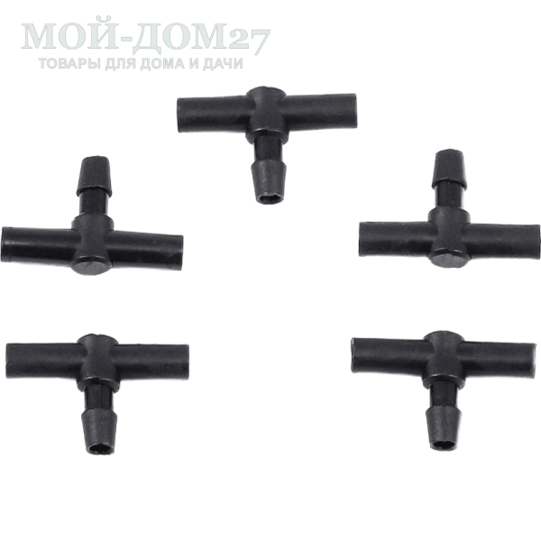 Расширительный комплект для регулируемого капельного полива ЖУК | Мой-Дом27 | Дополнительные детали&nbsp;к комплекту для регулируемого капельного полива "ЖУК" от ёмкости для увеличения площади полива и количества&nbsp; растений<br>
 <u>Комплектация</u>:&nbsp;шланг подающий 40 см - 20 шт, регулируемые капельницы - 20 шт, тройник малый - 10 шт, кран - 3 шт, уголок для магистрального шланга - 5 шт, тройник большой - 5 шт, заглушка для магистрального шланга - 5 шт, прижимы для магистрального шланга 20 шт.<br>