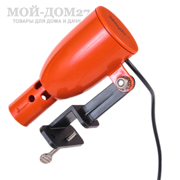 Датчик дождя Жук | Мой-Дом27 | Совместим с таймером капельного полива ЖУК и предотвращает полив уже влажного грунта