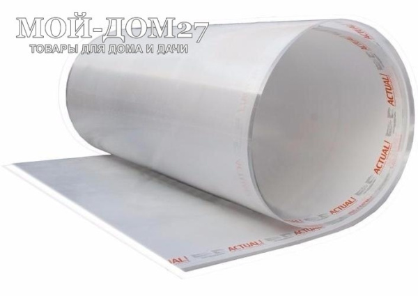 Сотовый поликарбонат 4 мм SOLARIS KREPCHE | Мой-Дом27 | Ширина 2,1 метра. Длина 6 метров. Толщина 4 мм. Цвет прозрачный. <br>
 Наличие двойной ультрафиолетовой защиты <br>
 -&nbsp;с лицевой стороны покрыт UV-слоем толщиной 30 мкм и дополнительно добавлен в состав пластика, препятствует разрушению листа под действием ультрафиолета<br>
 Плотность 0,55 кг/м2<br>