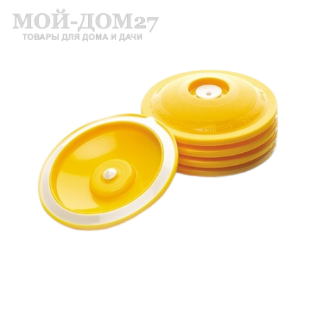 Набор вакуумного консервирования «ВАКС» | Мой-Дом27 | Устройство вакуумного консервирования ВАКС® - система хранения продуктов и напитков в вакууме. Это простое, практичное, оригинальное и запатентованное изобретение.<br>
 <br>