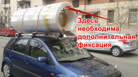 Сотовый поликарбонат 4 мм SOLARIS KREPCHE | Мой-Дом27 | Ширина 2,1 метра. Длина 6 метров. Толщина 4 мм. Цвет прозрачный. <br>
 Наличие двойной ультрафиолетовой защиты <br>
 -&nbsp;с лицевой стороны покрыт UV-слоем толщиной 30 мкм и дополнительно добавлен в состав пластика, препятствует разрушению листа под действием ультрафиолета<br>
 Плотность 0,55 кг/м2<br>