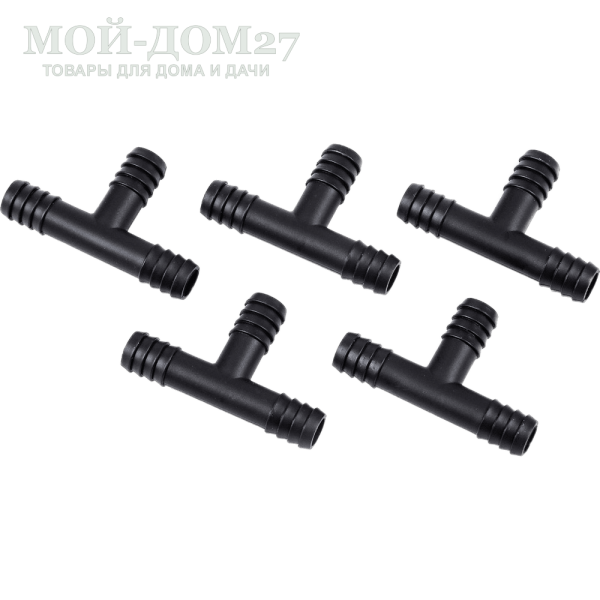 Расширительный комплект для регулируемого капельного полива ЖУК | Мой-Дом27 | Дополнительные детали&nbsp;к комплекту для регулируемого капельного полива "ЖУК" от ёмкости для увеличения площади полива и количества&nbsp; растений<br>
 <u>Комплектация</u>:&nbsp;шланг подающий 40 см - 20 шт, регулируемые капельницы - 20 шт, тройник малый - 10 шт, кран - 3 шт, уголок для магистрального шланга - 5 шт, тройник большой - 5 шт, заглушка для магистрального шланга - 5 шт, прижимы для магистрального шланга 20 шт.<br>