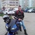Денис Запорожец Денис Запорожец