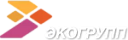 ЭкоГрупп ЭкоГрупп