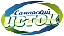 Исток Исток