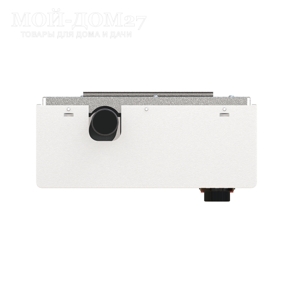 Электрический котел СТЭН Стандарт 45 кВт | Мой-Дом27 | <b>Общая мощность&nbsp;и каждой ступени:</b> 45 кВт (15+15+15 кВт)<br>
 <b>Электропитание:</b> 380 В<br>Цифровое табло<br>
 <b>Площадь отапливаемого помещения: </b>450 м2<br>
 <b>Нагревательный элемент: </b>блок ТЭН из нержавеющей стали<br>
 <b>Рабочее давление:</b> не более 0,6 Мпа (60 метров водяного столба)<br>
 <b>Диаметр подключения и расположение:</b> 32 мм (сверху и снизу)<br>