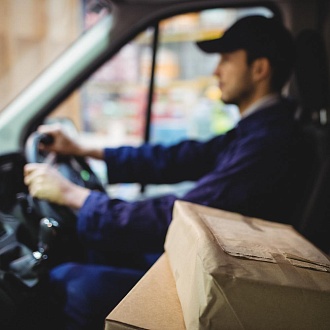 Евгений Полянский Евгений Полянский