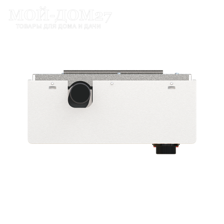 Электрический котел СТЭН Стандарт 45 кВт | Мой-Дом27 | <b>Общая мощность и каждой ступени:</b> 45 кВт (15+15+15 кВт)<br>
 <b>Электропитание:</b> 380 В<br>
 <b>Площадь отапливаемого помещения: </b>450 м2<br>
 <b>Нагревательный элемент: </b>блок ТЭН из нержавеющей стали<br>
 <b>Рабочее давление:</b> не более 0,6 Мпа (60 метров водяного столба)<br>
 <b>Диаметр подключения и расположение:</b> 32 мм (сверху и снизу)<br>