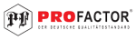 PROFACTOR PROFACTOR