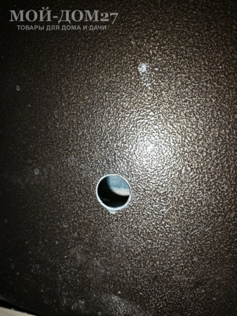 Дефект. Умывальник ДУЭТ с подогревом (Медь) нерж. мойка | Мой-Дом27 | <b>Отверстия крепления верхней и нижней планки на торце тумбы не совпадают - необходимо пересверливать. На сливном отверстии бака следы установки ТЭНа - витринный вариант</b><br>
 Объем бака – 17 литров с нагревателем мощностью 1,25 кВт Время нагрева до 60 градусов – 30 минут<br>
 Возможна установка бака и мойки с левой или с правой стороны умывальника<br Материал="null" умывальника="" сталь="" толщиной="">
 Мойка – нержавеющая сталь<br>
 Кран – металлический<br>
Поставляется в разобранном виде, в коробке 84*53*20 см с ручками