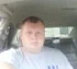 Алексей Алексей