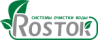 Rostok Rostok