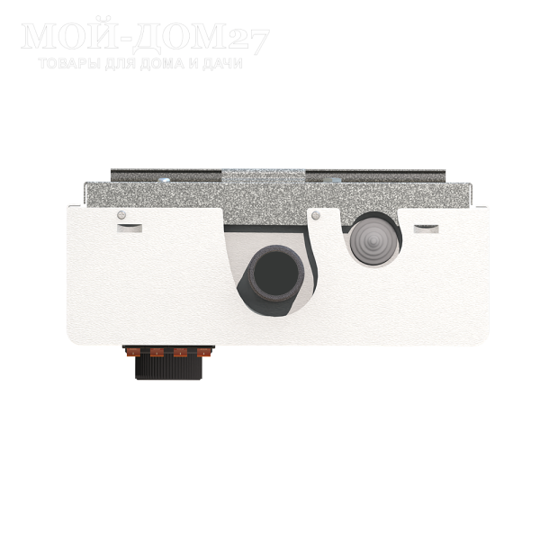 Электрический котел СТЭН Стандарт 6 кВт | Мой-Дом27 | <b>Общая мощность&nbsp;и каждой ступени:</b> 6 кВт (2+2+2 кВт)<br>
 <b>Электропитание:</b> 220 В / 380 В<br>Цифровое табло<br>
 <b>Площадь отапливаемого помещения: </b>60 м2<br>
 <b>Нагревательный элемент: </b>блок ТЭН из нержавеющей стали<br>
 <b>Рабочее давление:</b> не более 0,45 Мпа (45 метров водяного столба)<br>
 <b>Диаметр подключения и расположение:</b> 25 мм (сверху и снизу)<br>