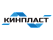 KinPlast KinPlast