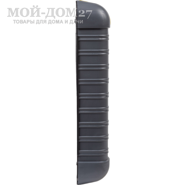 Ящик почтовый СТАНДАРТ | Мой-Дом27 | <u>Материал</u>:пластик<br>
 <u>Комплектация</u>: ящик почтовый с металлическим замком и с 2-мя ключами<br>