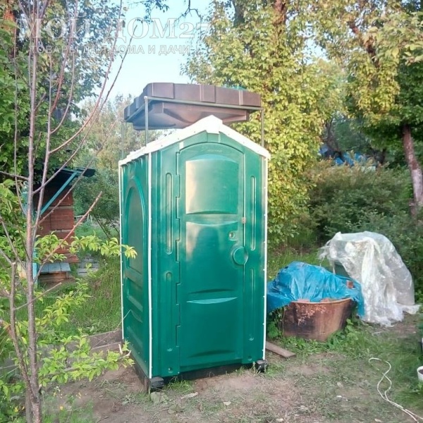 Дачная душевая кабина 200 л. с подогревом | Мой-Дом27 Дачная душевая кабина 200 л. с подогревом | Мой-Дом27 | Дачная душевая кабина 200 л. с подогревом создана на базе мобильной туалетной кабины «Стандарт ПЛЮС». Мобильная душевая кабина оборудована баком со встроенным ТЭНом, который позволит обеспечить оптимальную температуру при любой погоде для комфортного принятия душа.<br>
 Кабина комплектуется двухслойной лицевой панелью с цельнопетельной конструкцией двери (антивандальный эффект).<br>
 <b>Поставляется в разобранном виде.</b><br>
<ul>
</ul>