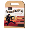 Гибкий подход - Ёрш металлический для чистки кирпичного дымохода 115 мм | Мой-Дом27 | Применяется для чистки кирпичных и асбестовых дымоходов, т.к. легко справляется смолистыми соединениями, которые может содержать сажа.
Материал: металл.
Диаметр: 115 мм.