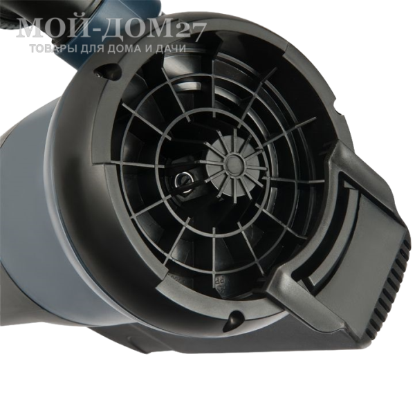 Насос дренажный SUB 257 P | Мой-Дом27 | Предназначен для отвода сточных дождевых вод, осушения контейнеров, лодок или яхт, откачивания воды из колодцев и шахт, перекачивания чистой или грязной воды (максимальный размер механических включений — 5 мм)