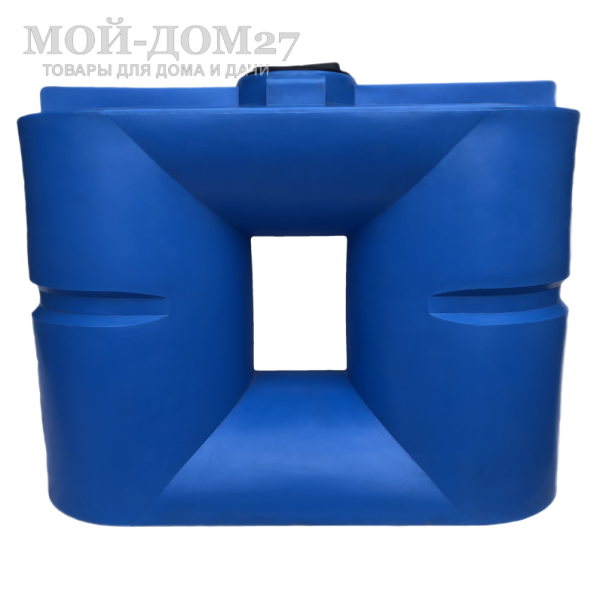 Емкость СЛИМ-750 Емкость СЛИМ-750