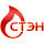 CТЭН CТЭН