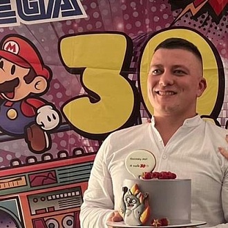 Игорь Эрдман Игорь Эрдман