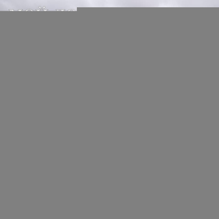 Теплица Трубная 2,5х10 метров с поликарбонатом | Мой-Дом27 | Каркас изготовлен из оцинкованной замкнутой трубы 20*20 мм.<br>
 <b>Ширина - 2,5 метра.</b>&nbsp;Высота - 2,15 метра. Длина - 10 метров.<br>
 Выдерживаемая снеговая нагрузка - 100 кг/м2. Выдерживаемая ветровая нагрузка - до 22 м/с.&nbsp;<br>
 Расстояние между дугами 1 метр.&nbsp;<b>Толщина металла дуг 1,2 мм.</b>&nbsp;Ширина двери 0,96 метра.<br>