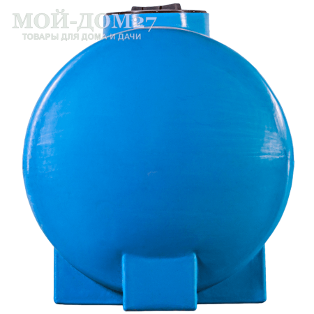 Емкость горизонтальная СЛОН | Мой-Дом27 Емкость горизонтальная СЛОН | Мой-Дом27 | Особенность: горизонтальная установка, емкости имеют небольшую высоту и низкий центр тяжести.