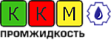 ККМ