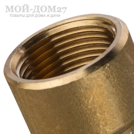 Предохранительный клапан 15 x 1/2 STOUT | Мой-Дом27 | Предназначен для отвода избытка теплоносителя при превышении в системе отопления давления настройки<br>
 Максимальное давление в системе приводящее к срабатыванию: 1,5 bar<br>
Пропускная способность клапана (Kvs): 0,57 м3/ч