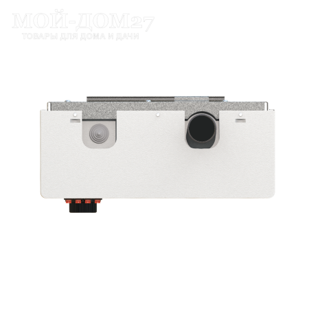 Электрический котел СТЭН Стандарт 45 кВт | Мой-Дом27 | <b>Общая мощность и каждой ступени:</b> 45 кВт (15+15+15 кВт)<br>
 <b>Электропитание:</b> 380 В<br>
 <b>Площадь отапливаемого помещения: </b>450 м2<br>
 <b>Нагревательный элемент: </b>блок ТЭН из нержавеющей стали<br>
 <b>Рабочее давление:</b> не более 0,6 Мпа (60 метров водяного столба)<br>
 <b>Диаметр подключения и расположение:</b> 32 мм (сверху и снизу)<br>