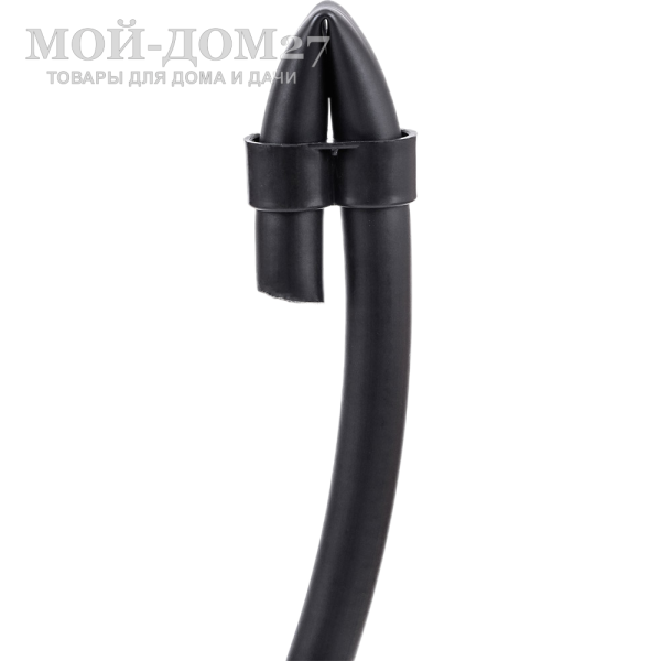 Капельный полив ЖУК от водопровода на 60 растений | Мой-Дом27 | <u>Комплект рассчитан на полив</u>:&nbsp;до 60 растений (2 грядки по 6 метров)<br>
 Предназначен для садовых культур предпочитающих "холодный" полив (капуста. лук, морковь, свёкла, редис, фасоль)<br>
 <br>