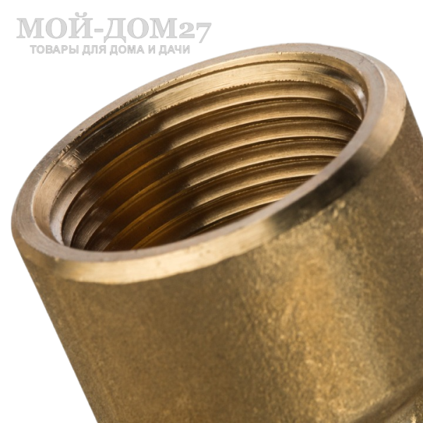 Предохранительный клапан 15 x 1/2 STOUT | Мой-Дом27 | Предназначен для отвода избытка теплоносителя при превышении в системе отопления давления настройки<br>
 Максимальное давление в системе приводящее к срабатыванию: 1,5 bar<br>
Пропускная способность клапана (Kvs): 0,57 м3/ч