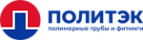 Политэк