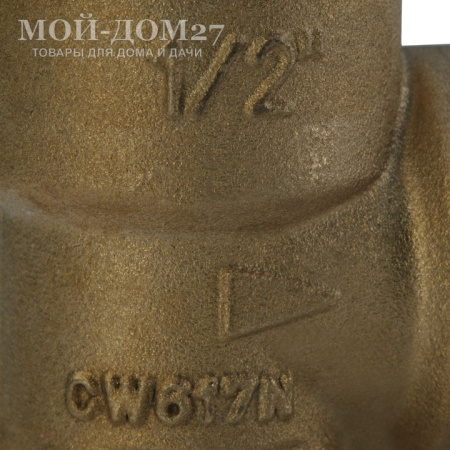 Предохранительный клапан 25 x 1/2 STOUT | Мой-Дом27 | Предназначен для отвода избытка теплоносителя при превышении в системе отопления давления настройки<br>
 Максимальное давление в системе приводящее к срабатыванию: 2,5 bar<br>
Пропускная способность клапана (Kvs): 0,57 м3/ч