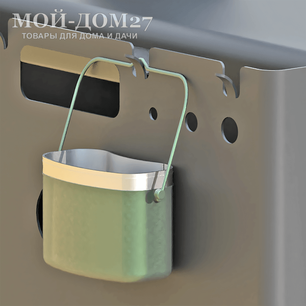 Печь отопительная Смуглянка-4 | Мой-Дом27 | Воздухогрейные печи «СМУГЛЯНКА» предназначены для отопления стационарных и передвижных объектов в походных условиях: блиндажей, палаток, кунгов, а также небольших домов.
Печи комплектуются съёмным разборным дымоходом.
На печах «СМУГЛЯНКА» можно готовить и разогревать пищу.