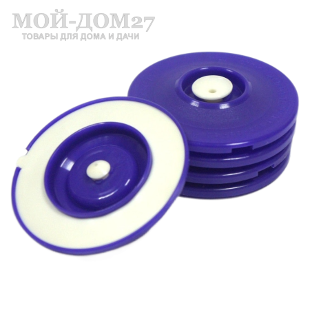 Набор вакуумного консервирования «ВАКС» | Мой-Дом27 | Устройство вакуумного консервирования ВАКС® - система хранения продуктов и напитков в вакууме. Это простое, практичное, оригинальное и запатентованное изобретение.<br>
 <br>