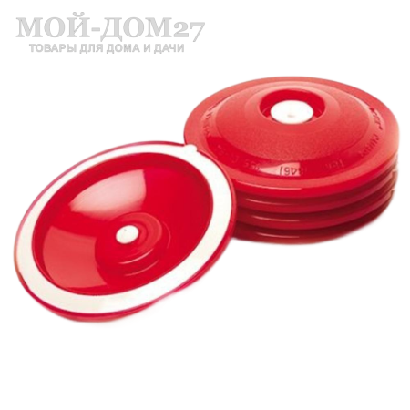 Набор вакуумного консервирования «ВАКС» | Мой-Дом27 | Устройство вакуумного консервирования ВАКС® - система хранения продуктов и напитков в вакууме. Это простое, практичное, оригинальное и запатентованное изобретение.<br>
 <br>