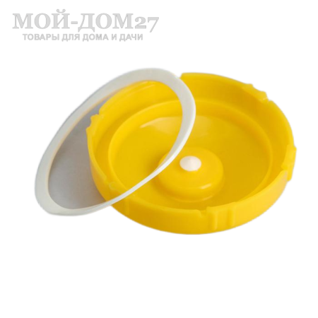 Набор вакуумного консервирования «ВАКС» | Мой-Дом27 | Устройство вакуумного консервирования ВАКС® - система хранения продуктов и напитков в вакууме. Это простое, практичное, оригинальное и запатентованное изобретение.<br>
 <br>