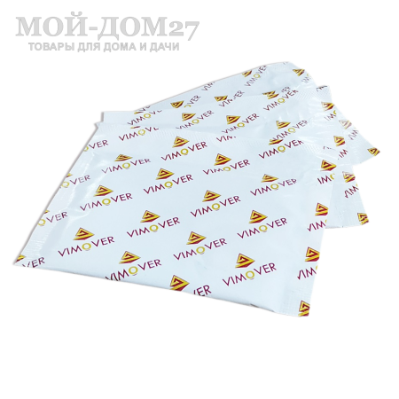 Порошок Веселый трубочист Стандарт для чистки дымохода и котла | Мой-Дом27 | Средство «Веселый трубочист» представляет собой 100% катализатор, который способствует полному сгоранию сажи и копоти в дымоходах.
«Веселый трубочист» - инновационная разработка, не имеющая аналогов по своим свойствам. 10 пакетиков в упаковке по 4,5 г.