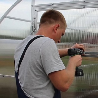 Сергей Новосёлов Сергей Новосёлов