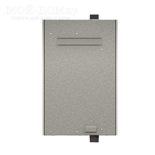 Электрический котел СТЭН Стандарт 45 кВт | Мой-Дом27 | <b>Общая мощность&nbsp;и каждой ступени:</b> 45 кВт (15+15+15 кВт)<br>
 <b>Электропитание:</b> 380 В<br>Цифровое табло<br>
 <b>Площадь отапливаемого помещения: </b>450 м2<br>
 <b>Нагревательный элемент: </b>блок ТЭН из нержавеющей стали<br>
 <b>Рабочее давление:</b> не более 0,6 Мпа (60 метров водяного столба)<br>
 <b>Диаметр подключения и расположение:</b> 32 мм (сверху и снизу)<br>