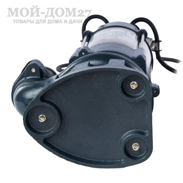 Насос дренажный FEKAPUMP V 450F | Мой-Дом27 | Дренажные насосы с поплавковым выключателем UNIPUMP серии FEKAPUMP — предназначены для откачки грязной воды c твердыми и волокнистыми включениями. Наличие защиты от перегрузки и высокие напорно-расходные характеристики позволяют применять насосы этой серии в быту, на строительных, промышленных и сельскохозяйственных объектах.
